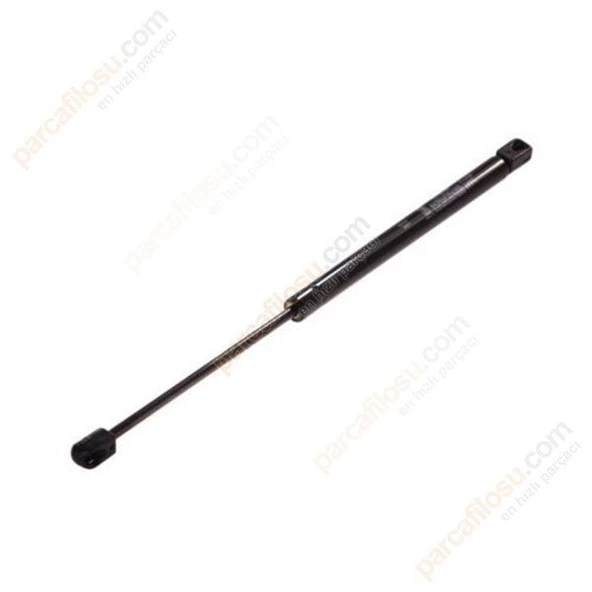 Ka Bagaj Kaput Amortisör (1997-2008) 1.3 97KGB406A10AA - Resim 2