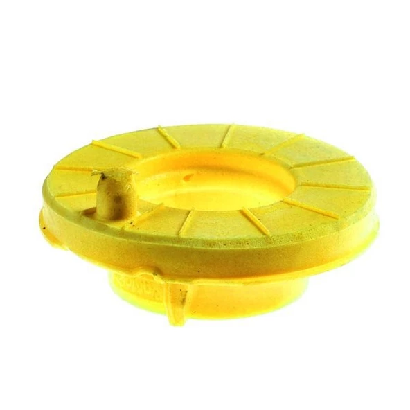 Bmax Amortisör Yükseltme Geti/Helezon (2012-2015) 1.4L DURATEC, 1.0 L ECO BOOST, 1.6 TDCI DURATORG BV2C5599AB ürün görseli