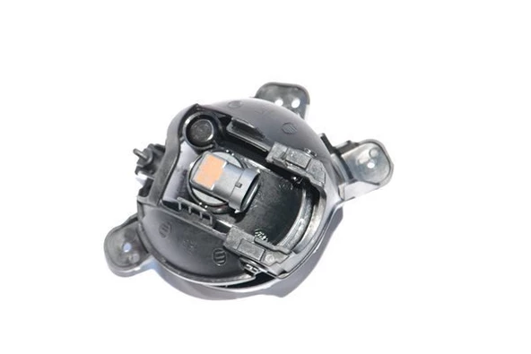 Chevrolet Trax Sis Fari Sol (2013-2015) 1.4, 1.6 94551772 - Resim 2