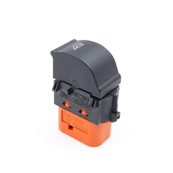 Focus Düğme Kapi Ön Cam (2012-2015) 1.6 TDCI DURATORG BM5T14529BA