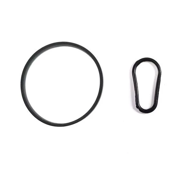 Courier Fren Vakum Parçalari (2013-2017) 1.5L DURATORQ TDCİ AV6Q2A454AA ürün görseli 1