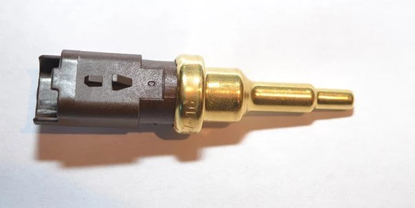 Citroen Ds3 İsi Müşürü (2010-2015) 1.6 VTI, 1.6 L THP 9810048680 - Resim 2