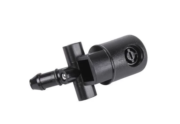 Opel Mokka Silecek Fiskiye Memesi Ön (2012-2020) 1.4, 1.6, 1.6 CDTI 95238491 ürün görseli