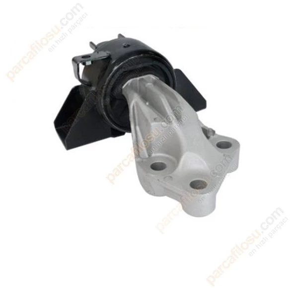 Chevrolet Aveo Motor Takoz Sol (2011-2014) 1.4 95190896