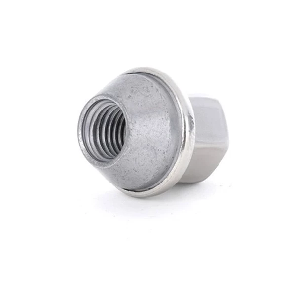 Ranger Bijon (2012-2018) 2.2L DURATORQ 150PS, 3.2L DURATORG-TDCI 200PS ACPA1012DXA