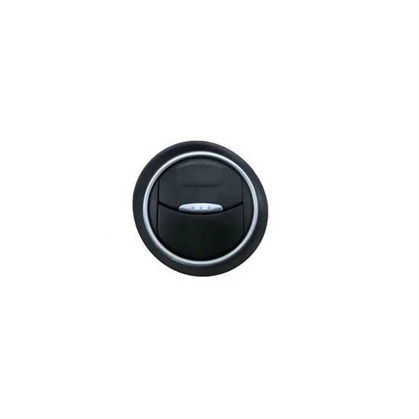 S-Max Torpido Difüzörü Havalandirma (2006-2015) 2.0 TDCI DURATORG 6M21U018B09AF3YYW