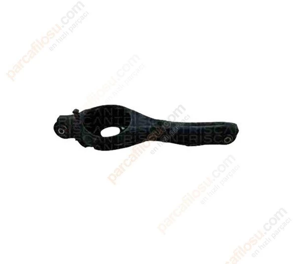 Kuga Salincak Arka (2008-2013) 2.0 TDCI DURATORG 8V415K652AA - 2