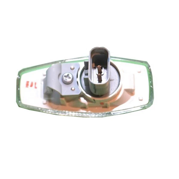 Hyundai İ10 Çamurluk Sinyali Sağ (2013-2017) 1.0, 1.2 92304B9000