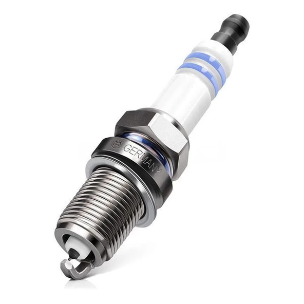 Hyundai İ20 Buji (2015-2018) 1.2 1884810080 ürün görseli