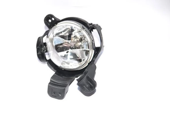 Chevrolet Trax Sis Fari Sol (2013-2015) 1.4, 1.6 94551772 ürün görseli