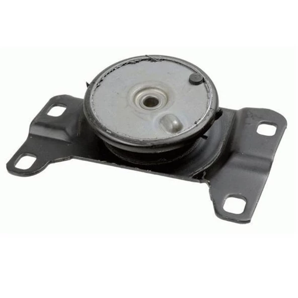 Kuga Şanziman Takoz (2008-2013) 2.0 TDCI DURATORG 5N517M121KD ürün görseli