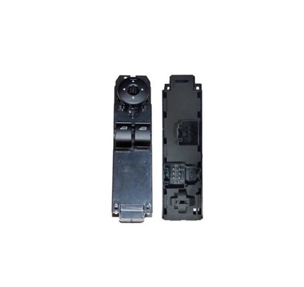 Courier Düğme Kapi Ön Cam (2013-2017) 1.6 TDCI DURATORG, 1.5L DURATORQ TDCİ DT1T14A132FA ürün görseli