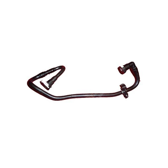 Courier Yakit Depo Borusu/Benzin (2013-2017) 1.5L DURATORQ TDCİ ET769J280BC