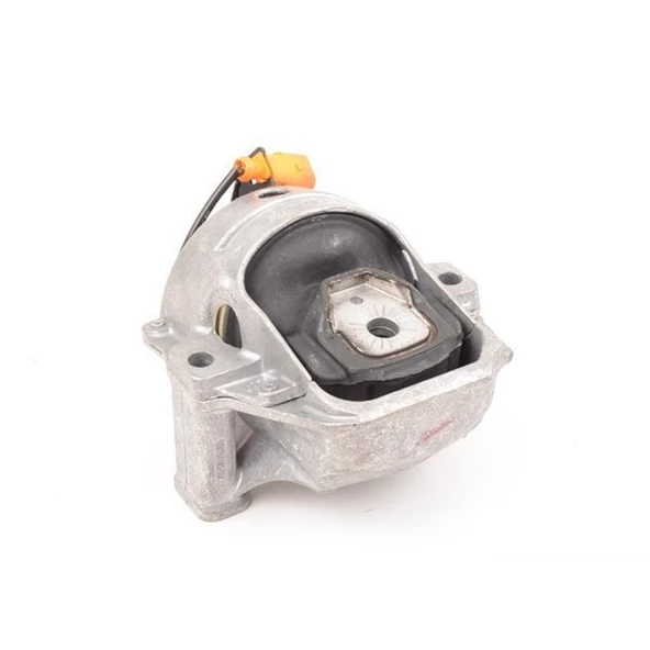 Audi Q5 Motor Takoz Sol (2012-2015) 2.0 TDI 8R0199381F ürün görseli