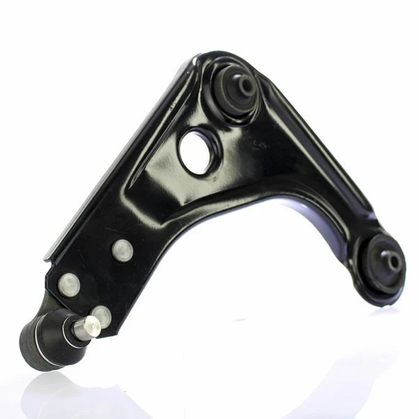 Ka Sağ Alt Salincak (1997-2008) 1.3 97KB3042EC ürün görseli