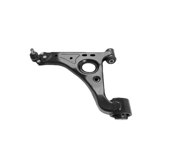 Chevrolet Trax Alt Sol Salincak (2013-2015) 1.4, 1.6 95025706 ürün görseli