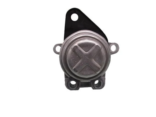 Mondeo Motor Takozu (2010-2015) 1.6 TDCI DURATORG BG916F012DA ürün görseli