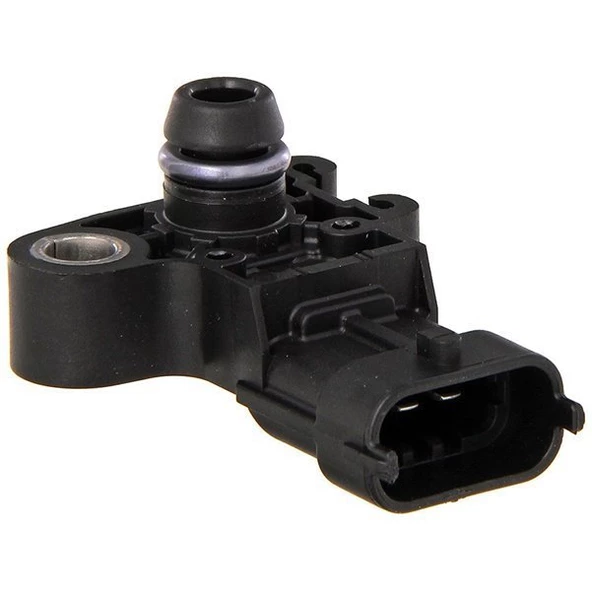 Chevrolet Trax Map Sensörü | Basinç Sensörü (2013-2015) 1.4 55567257 ürün görseli