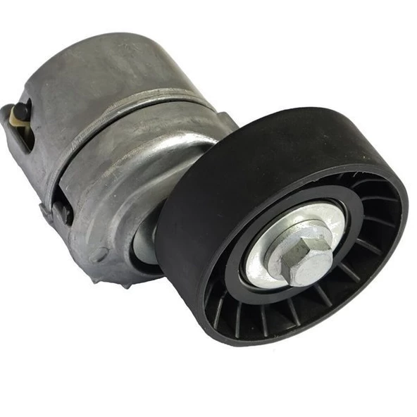 Ka Alternatör Gergisi Komple (1997-2008) 1.3 96BF6A228AB ürün görseli