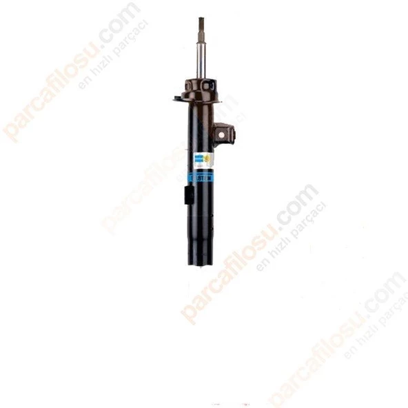 Opel Mokka Arka Amortisör (2012-2020) 1.4, 1.6, 1.6 CDTI 95146944 - Resim 2