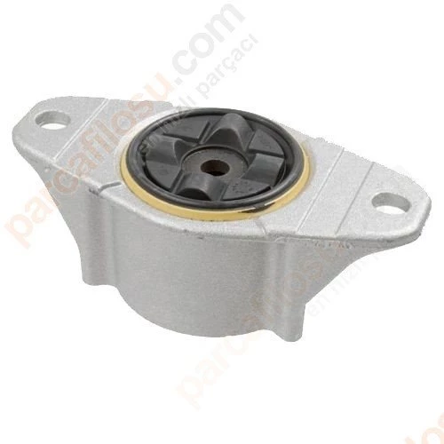 C-Max Arka Amortisör Takozu 11-19 3N6118a116aa - Resim 2