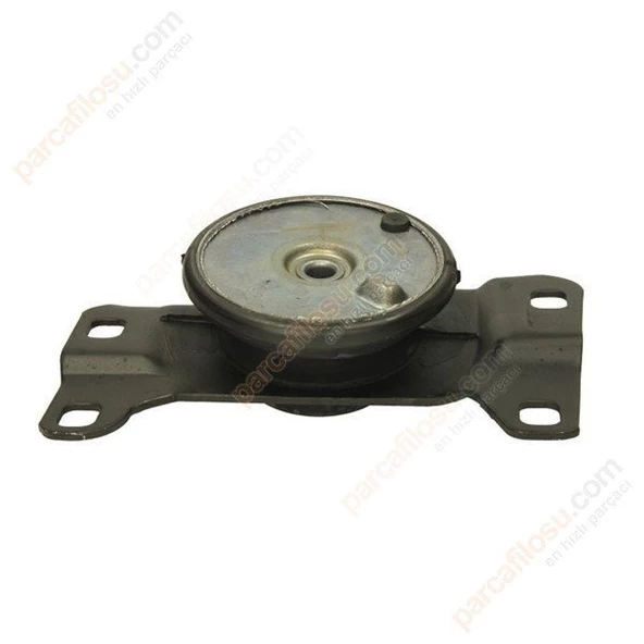 Kuga Şanziman Takoz (2008-2013) 2.0 TDCI DURATORG 5N517M121KD - Resim 2