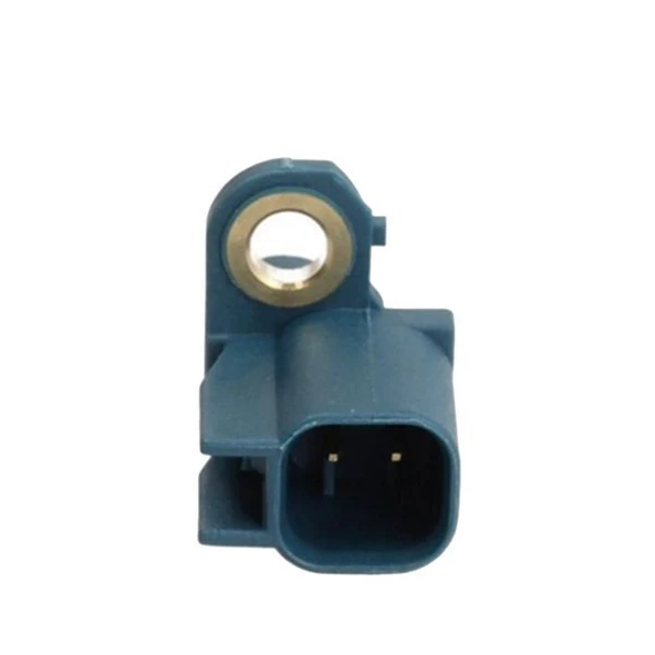 Connect Arka Abs Kablosu (2019-2023) 1.5L DURATORQ TDCİ JV6C2C190A2A ürün görseli