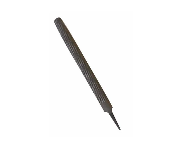 10 MM AĞAÇ TÖRPÜ BAY-TEC MK0970 ürün görseli 1