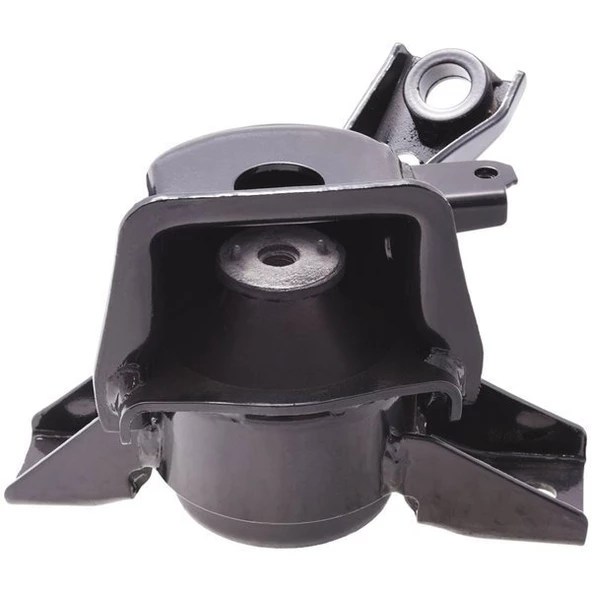 Toyota Rav4 Motor Takoz Sağ (2006-2010) 2.0 1230528240 ürün görseli