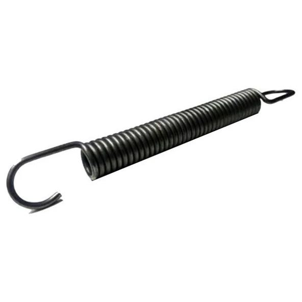 Connect Debriyaj Pedali (2002-2006) 1.8 L TDCI 98AB7K576AA