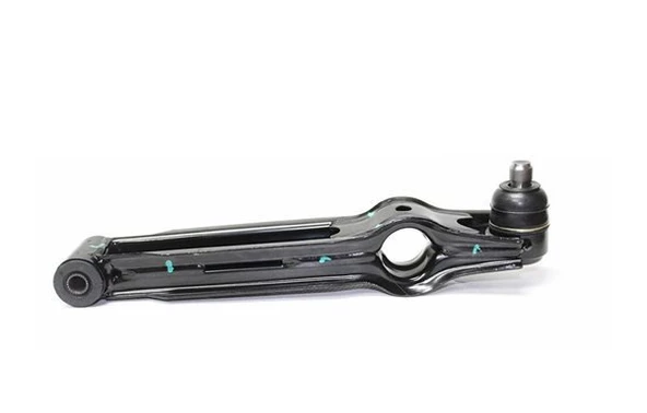 Opel Agila Sağ Alt Salincak (1999-2003) 1.2, 1.0 96611265 ürün görseli