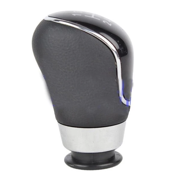 Fiesta Vites Topuzu (2008-2017) 1.4 TDCI DURATORG, 1.6 TDCI DURATORG, 1.6 L DURATEC Tİ-VCT  AM8A6J7J132AB ürün görseli