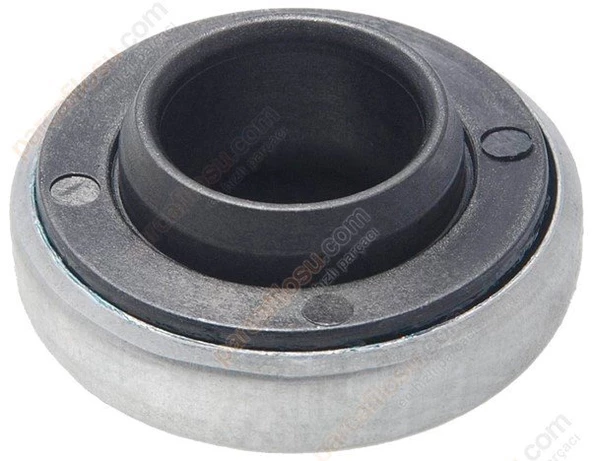 Nissan Note Ön Amortisör Bilya (2013-2016) 1.2, 1.5 DCI 51726SAA003 ürün görseli 1