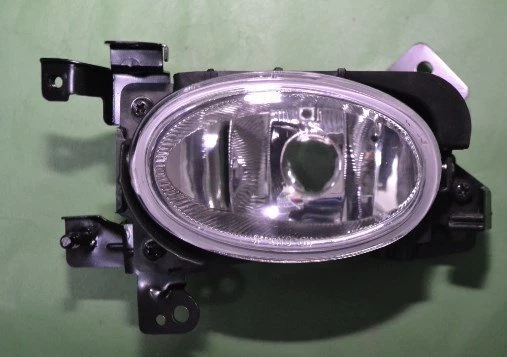 Honda Jazz Sis Fari Sol (2002-2008) 1.4 33951SAAH02ZB