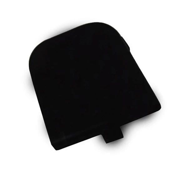 Focus Arka Tampon Çeki Kapak (2008-2011) 1.4 L DURATEC, 1.6 TDCI DURATORG, 1.6 L DURATEC Tİ-VCT  8M51A17K922BB