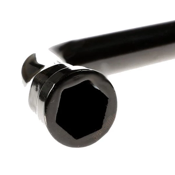 Bmax Bijon (2012-2015) 1.6 TDCI DURATORG CCPC17035AA ürün görseli