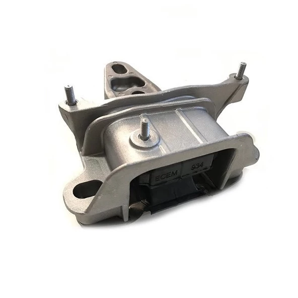 Courier Şanziman Takoz (2013-2017) 1.6 TDCI DURATORG, 1.5L DURATORQ TDCİ ET767M121AC ürün görseli