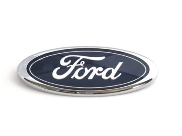 Focus Bagaj Kaput Yazi/Arma (2004-2011) 1.6 ZETEC, 1.4 L DURATEC, 1.6 TDCI DURATORG, 1.6 L DURATEC Tİ-VCT  7U5A19H250AB