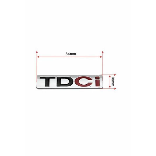 Focus Bagaj Kaput Yazi/Arma (2004-2011) 1.6 ZETEC, 1.4 L DURATEC, 1.6 TDCI DURATORG, 1.6 L DURATEC Tİ-VCT  6N29F42528HA