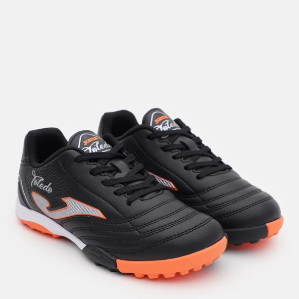 Joma TOJS2401TF Toledo JR 2401 - 2