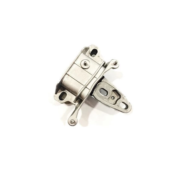 Courier Motor Takozu (2013-2017) 1.6 TDCI DURATORG, 1.5L DURATORQ TDCİ ET766F012AC ürün görseli