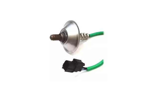 Honda Civic Oksijen Sensörü (2006-2012) 1.4 36531RB0003 ürün görseli