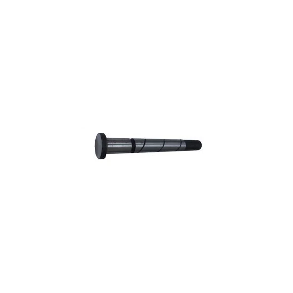 Connect Fren Vakum Parçalari (2002-2015) 1.8 L TDCI 7G9Q2L545BA