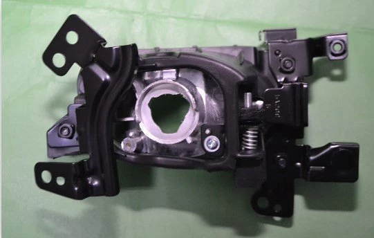Honda Jazz Sis Fari Sol (2002-2008) 1.4 33951SAAH02ZB - 2