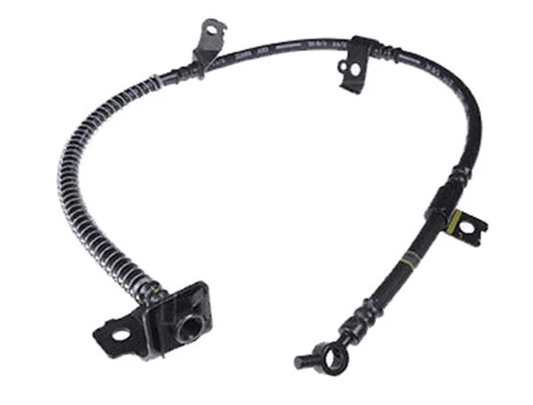 Hyundai Sonata Ön Fren Hortumu (2006-2008) 2.0 CRDI 587323K100