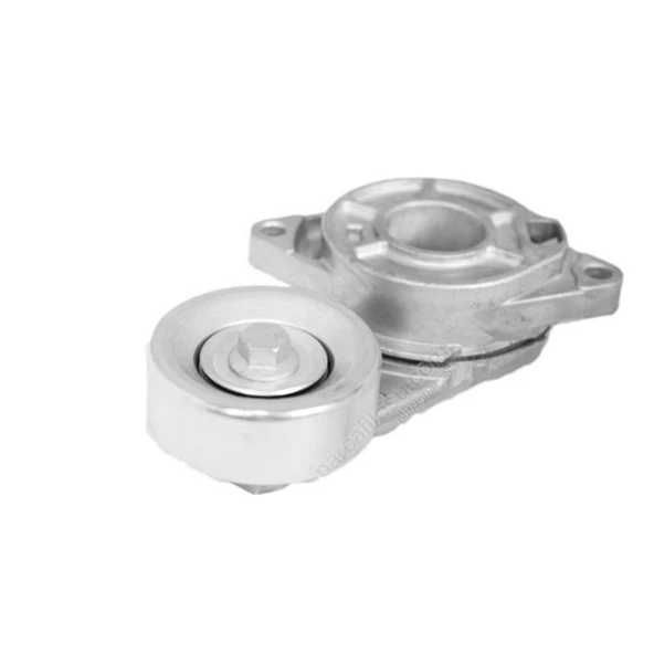 Honda Jazz Alternatör Gergisi Komple (2008-2011) 1.4 31170RB0J01 ürün görseli