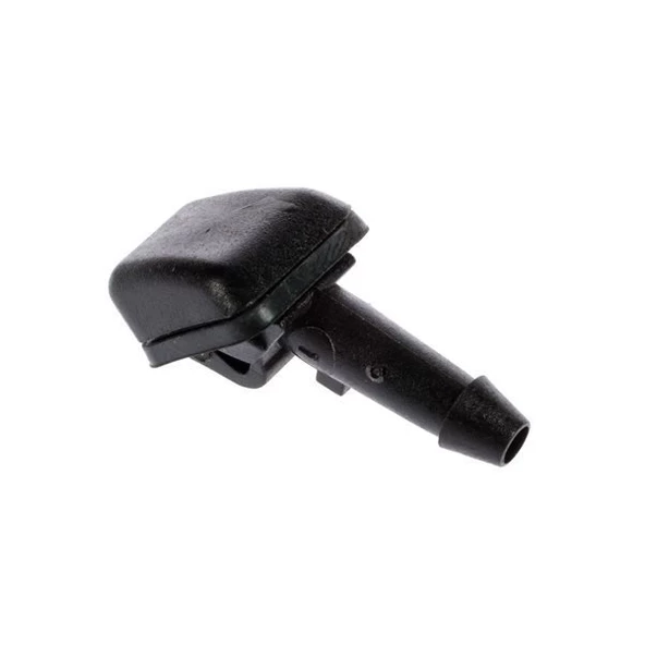 Courier Silecek Fiskiye Memesi Ön (2013-2020) 1.0 L ECO BOOST, 1.6 TDCI DURATORG, 1.5L DURATORQ TDCİ ET7617666AC ürün görseli