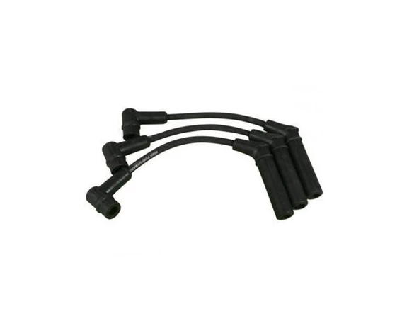 Chevrolet Spark Buji Kablo (2004-2009) 0.8 96291306