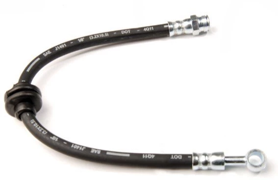 Chevrolet Kalos Ön Fren Hortumu (2003-2008) 1.4, 1.2 96534545 ürün görseli