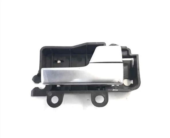 C-Max Ön Kapi Kolu İç (2003-2008) 1.6, 1.6 TDCI DURATORG, 1.6 L DURATEC Tİ-VCT  3M51R22600AD